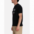 HUGO - Dobero - 001 - 50542734/001