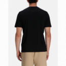 HUGO - Dobero - 001 - 50542734/001