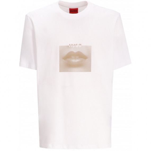 HUGO - Deterni - 100 - 50544496/100