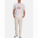 HUGO - Deterni - 100 - 50544496/100