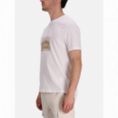 HUGO - Deterni - 100 - 50544496/100