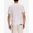 HUGO - Deterni - 100 - 50544496/100