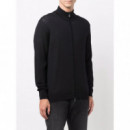 EMPORIO ARMANI - Cardigan - 0920 - 8N1MUZ1MJXZ/0920