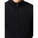 EMPORIO ARMANI - Cardigan - 0920 - 8N1MUZ1MJXZ/0920