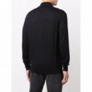 EMPORIO ARMANI - Cardigan - 0920 - 8N1MUZ1MJXZ/0920