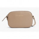 TOMMY HILFIGER - Th Logotape Camera Bag - Afe - F|AW0AW17450/AFE