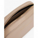 TOMMY HILFIGER - Th Logotape Camera Bag - Afe - F|AW0AW17450/AFE