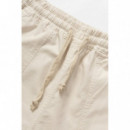 Pantalones SERVICE WORKS Ripstop Chef Bone