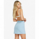 BILLABONG - Wave Washed - Skirt