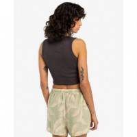 BILLABONG - Sun Up - Top