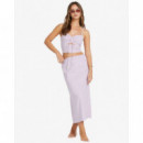 BILLABONG - Keep It Simple - Skirt