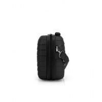 GABOL Neceser Kiba Negro 122012 001