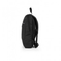 GABOL Mochila Compacta FLASH Gris Oscuro