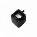 VALOI EASY 35 PARA DIGITALIZACION DE NEGATIVOS