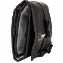 SHIMODA Estuche Filtros Cuadrados 150MM Negro