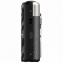 Cámara Digital Ultra Compacta KODAK Pixpro C1 Marrón