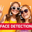 Cámara de Fotos Digital Compacta AGFAPHOTO DC5200 Purpura