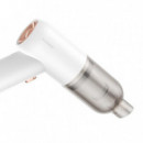 Mini Aspirador Portatil a Bateria CZ007 XO