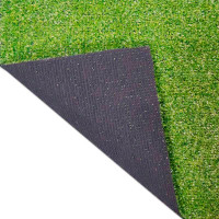 Cesped Artificial Serie Garden Donna (7MM 2X5MTS)  DONNA GARDEN