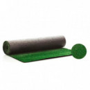 Cesped Artificial Serie Garden Donna (7MM 1X25MTS)  DONNA GARDEN