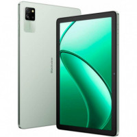 Tablet BLACKVIEW Tab 60 Wifi 10.1"