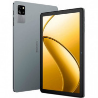 Tablet BLACKVIEW Tab 60 Wifi 10.1"