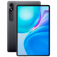 Tablet BLACKVIEW 9 Wifi