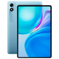 Tablet BLACKVIEW 9 Wifi