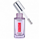 L'OREAL Revitalift Filler Serum Ojos Revitalift, 20ML