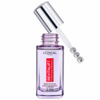L'OREAL Revitalift Filler Serum Ojos Revitalift, 20ML