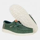 Zapatillas Wally Yute de HEY DUDE