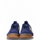 ADIDAS ORIGINALS - Sl 72 Rs - Dkblue Owhite Red - JR8789/DKBLUE Owhite Red