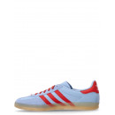 ADIDAS ORIGINALS - Gazelle Indoor - Clesky Crered Magbei - JQ8388/CLESKY Crered Magbei