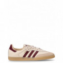 ADIDAS ORIGINALS - Samba Og - Wonwhi Shared GUM3 - JS3830/WONWHI Shared GUM3