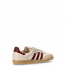ADIDAS ORIGINALS - Samba Og - Wonwhi Shared GUM3 - JS3830/WONWHI Shared GUM3