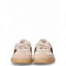 ADIDAS ORIGINALS - Samba Og - Wonwhi Shared GUM3 - JS3830/WONWHI Shared GUM3