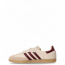 ADIDAS ORIGINALS - Samba Og - Wonwhi Shared GUM3 - JS3830/WONWHI Shared GUM3