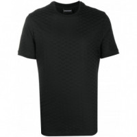 EMPORIO ARMANI - 8N1TL71JHWZ - 0999 - 8N1TL71JHWZ/0999