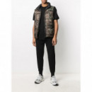 EMPORIO ARMANI - 8N1TL71JHWZ - 0999 - 8N1TL71JHWZ/0999