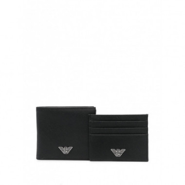 EMPORIO ARMANI - Y4R237Y138E - 81072 - Y4R237Y138E/81072