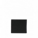 EMPORIO ARMANI - Y4R237Y138E - 81072 - Y4R237Y138E/81072