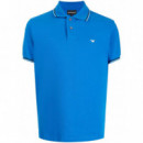 EMPORIO ARMANI - 8N1FB31JPTZ - 0905 - 8N1FB31JPTZ/0905