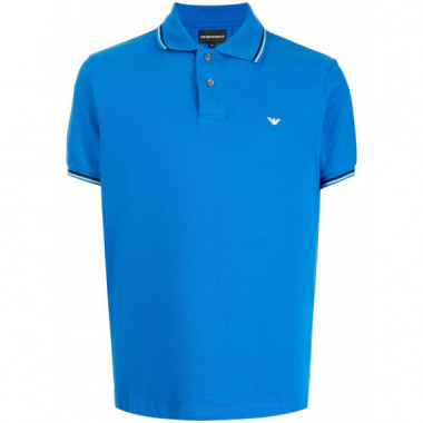 EMPORIO ARMANI - 8N1FB31JPTZ - 0905 - 8N1FB31JPTZ/0905