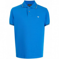 EMPORIO ARMANI - 8N1FB31JPTZ - 0905 - 8N1FB31JPTZ/0905