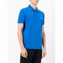 EMPORIO ARMANI - 8N1FB31JPTZ - 0905 - 8N1FB31JPTZ/0905