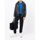 EMPORIO ARMANI - 8N1FB31JPTZ - 0905 - 8N1FB31JPTZ/0905