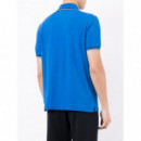 EMPORIO ARMANI - 8N1FB31JPTZ - 0905 - 8N1FB31JPTZ/0905