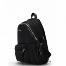 EMPORIO ARMANI - Backpack - UC001 - EM002790AF14637/UC001