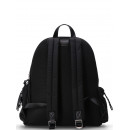 EMPORIO ARMANI - Backpack - UC001 - EM002790AF14637/UC001