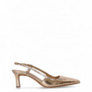 MICHAEL KORS - Alora Mid Sling - 740 - 40T5AOMS1M740/740